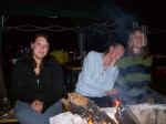 Waischenfeld 2008 022